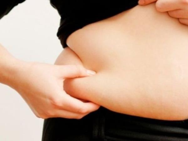 Bližnjice do ravnega trebuha brez odrekanja in telovadbe